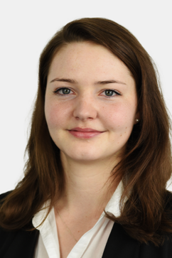 Teresa Krautsieder