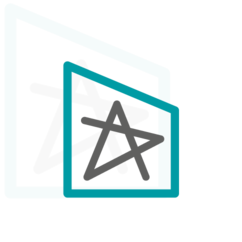 Fenster konstruieren mit der Fensterbausoftware von Klaes (Fensterskizzen via CAD-Programm zeichnen)