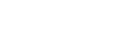 Klaes.ro 2017