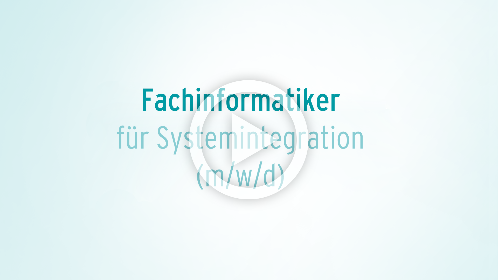 ausbildung-fachinformatiker-systemintegration