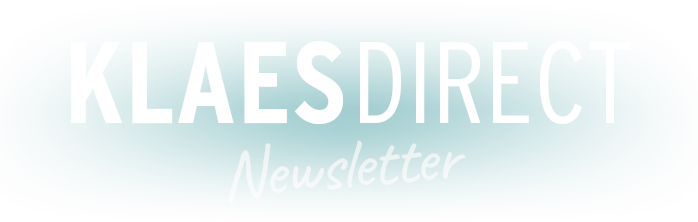 current-newsletter-registration-header