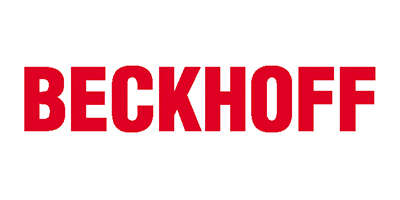 sonderseiten-leadpage-maschinenhersteller-logo-beckhoff-farbe
