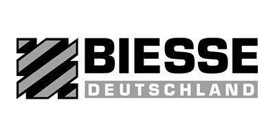 speciale-pagina's-leadpagina-machinefabrikant-logo-biesse-kleur