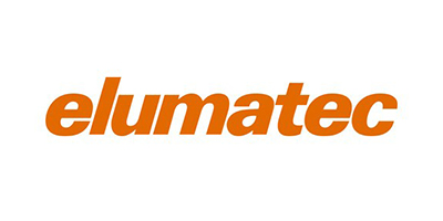 pagina specială-leadpage-producător-mașină-logo-elumatec-culoare