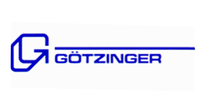 sonderseiten-leadpage-maschinenhersteller-logo-götzinger-farbe