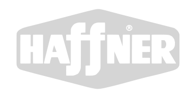 sonderseiten-leadpage-maschinenhersteller-logo-haffner-sw