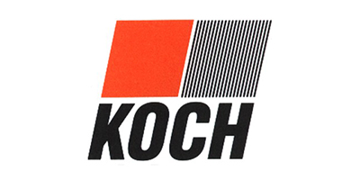 sonderseiten-leadpage-maschinenhersteller-logo-koch-farbe