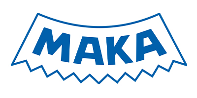 sonderseiten-leadpage-maschinenhersteller-logo-maka-farbe