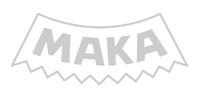 sonderseiten-leadpage-maschinenhersteller-logo-maka-sw