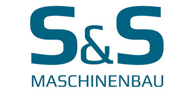 speciale-pagina's-leadpagina-machinefabrikant-logo-S&S-frame-press-kleur