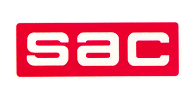 sonderseiten-leadpage-maschinenhersteller-logo-sac-farbe