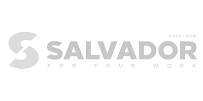 sonderseiten-leadpage-maschinenhersteller-logo-salvador-sw