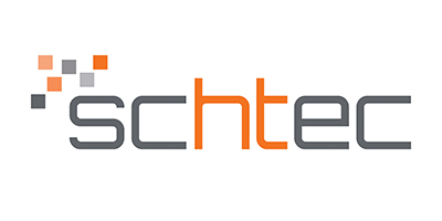 pagina specială-leadpage-producător-mașină-logo-schtec-culoare