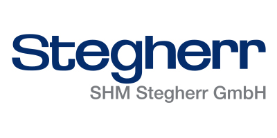 特殊頁面-leadpage-machine 製造商-logo-stegherr-color