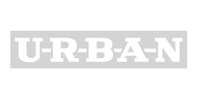 sonderseiten-leadpage-maschinenhersteller-logo-urban-sw
