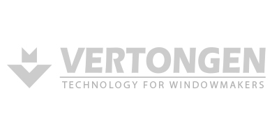 特殊頁面-leadpage-機器製造商-logo-vertongen-sw