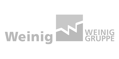 sonderseiten-leadpage-maschinenhersteller-logo-weinig-gruppe-sw