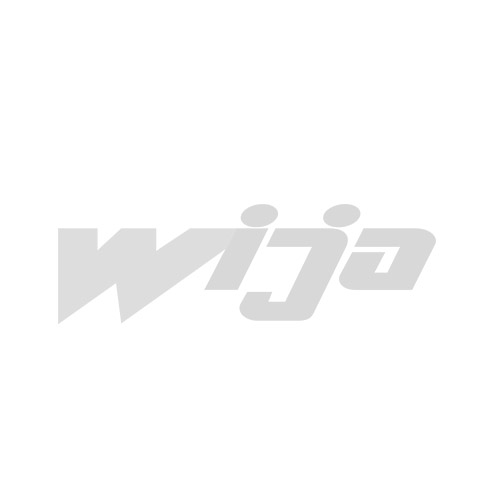 Logo vom Systemschub-Kunden Heizungs- und Sanitärbau WIJA GmbH